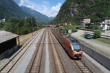 SOB RABe 526 204 'Traverso'